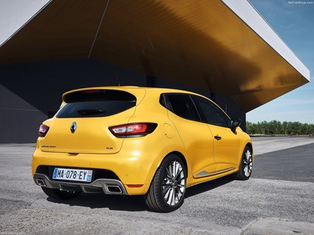 Renault Clio Rs 2017 1600 03