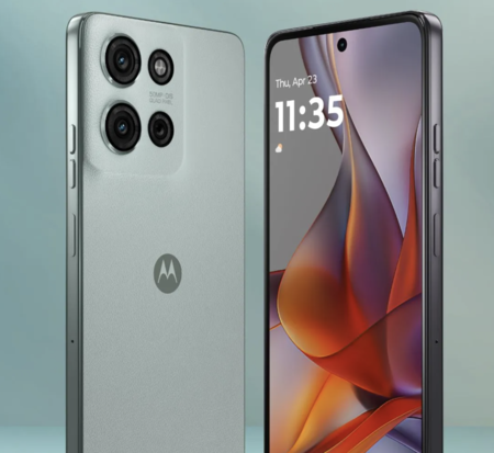 Captura De Pantalla 2025 05 05 A La S 15 53 21