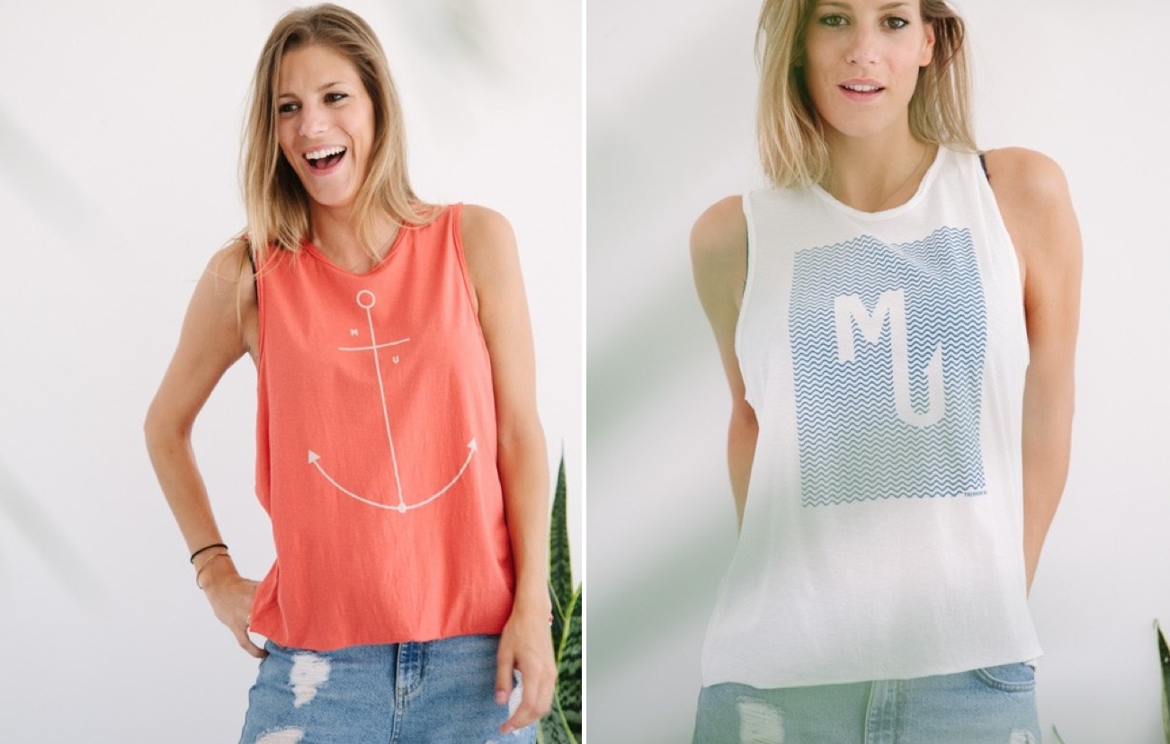 Foto de Thinking Mu (1/5)