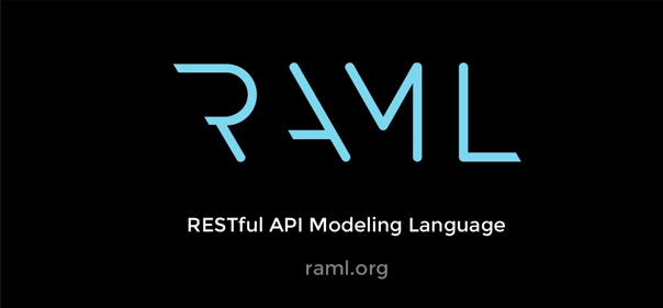 Define el diseño de tus APIs con Blueprint, RAML o Swagger