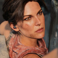 Cambio sorpresa con el nuevo Tomb Raider. Amazon vuelve a sacar la carta del retraso con Lara Croft y avisa que los fans tendrán que esperar más de lo pensado 