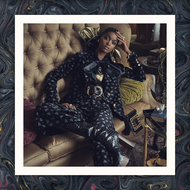 18017 0080 082 07 Composed Qc R300