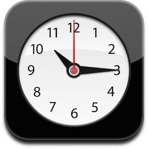 Apple nos vuelve a dejar en la cama ¿Llegaremos mañana a tiempo al trabajo?