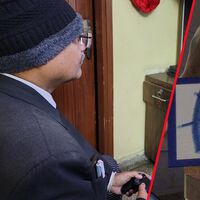 Papá gamer juega con su hijo durante años en el PS2 porque no podía comprar un PS3; ahora, el hijo adulto finalmente le obsequia una nueva consola