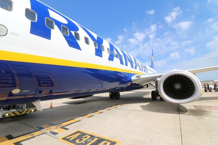 Turismo 4 0 Se Ha Vuelto El Turismo Un Nuevo Producto De Consumo 2