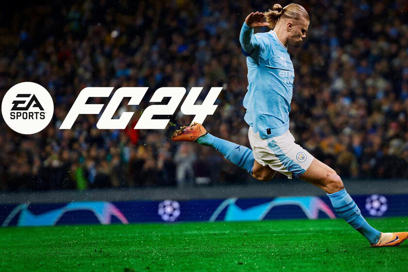 https://www.compradiccion.com/consolas-y-videojuegos/nuevo-fifa-tiene-descuentazo-mediamarkt-llevatelo-25-euros-esta-tira-led-para-tu-setup
