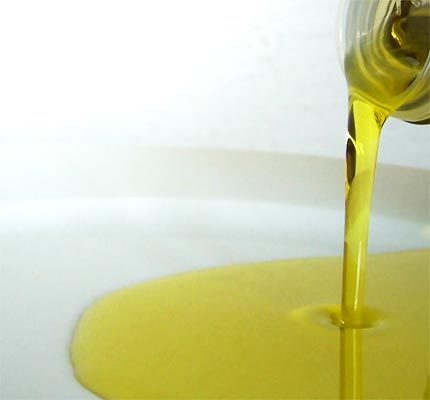 Colesterol bueno, un aliado del sistema circulatorio