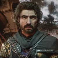 Los padres de Expedition 33 quieren bloquear la venta de un cómic porque su nombre es similar al del RPG. El problema es que el autor se adelantó a los desarrolladores 