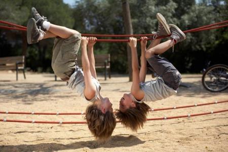 Los psiquiatras insisten: uno de cada cinco niños tiene un trastorno o problema mental