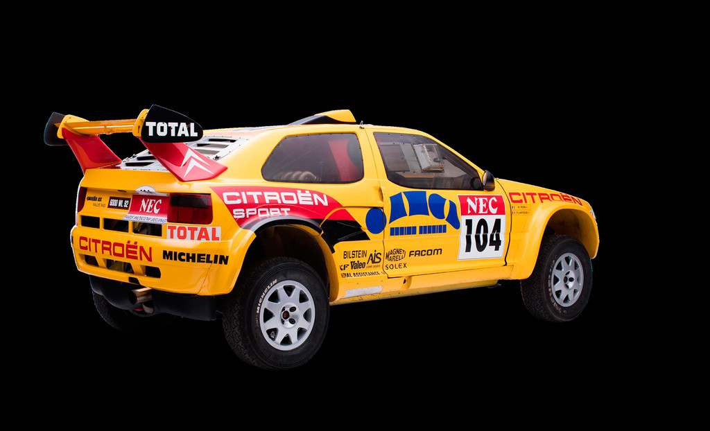Citroën AX y Citroën ZX: curiosidades de dos mitos que nos dejaron hace 20 años