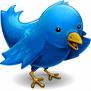 250 mensajes sms de límite de recepción semanal en Twitter