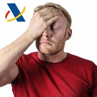 A Hacienda no le temblará el pulso para echar a los autónomos del sistema de módulos si no cumplen los requisitos