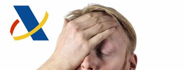 A Hacienda no le temblará el pulso para echar a los autónomos del sistema de módulos si no cumplen los requisitos 