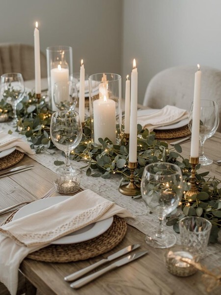 Cb6c30abdaa128a289d0f3d5fdc91048