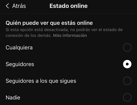 Estado Online