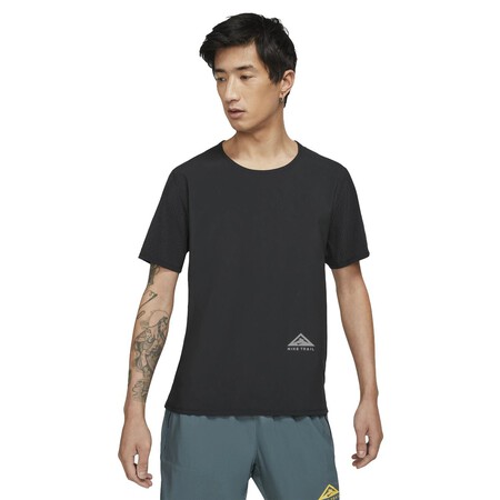 Dri-FIT Rise 365 Dri-FIT Rise 365