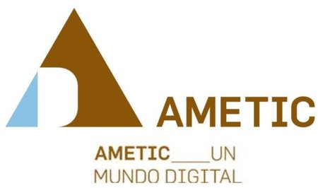 La dificultad que encuentran las empresas de la Economía Digital para contratar perfiles cualificados en España