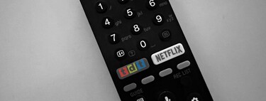 Cómo grabar gratis los canales de la TDT en una tele Sony con Android TV o Google TV