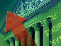 La satisfacción de los empleados mejora el precio en bolsa