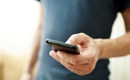 La economía de la Internet móvil moverá 230.000 millones de euros en 2017 según Google
