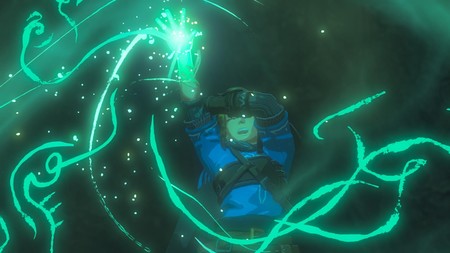 Esto es todo lo que ha sucedido con el tema del doblaje al español de la secuela de The Legend of Zelda: Breath of the Wild