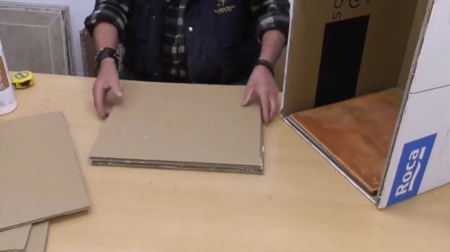 carton