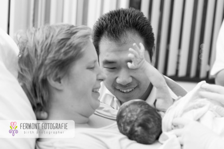 008 Fermont Fotografie First Moments