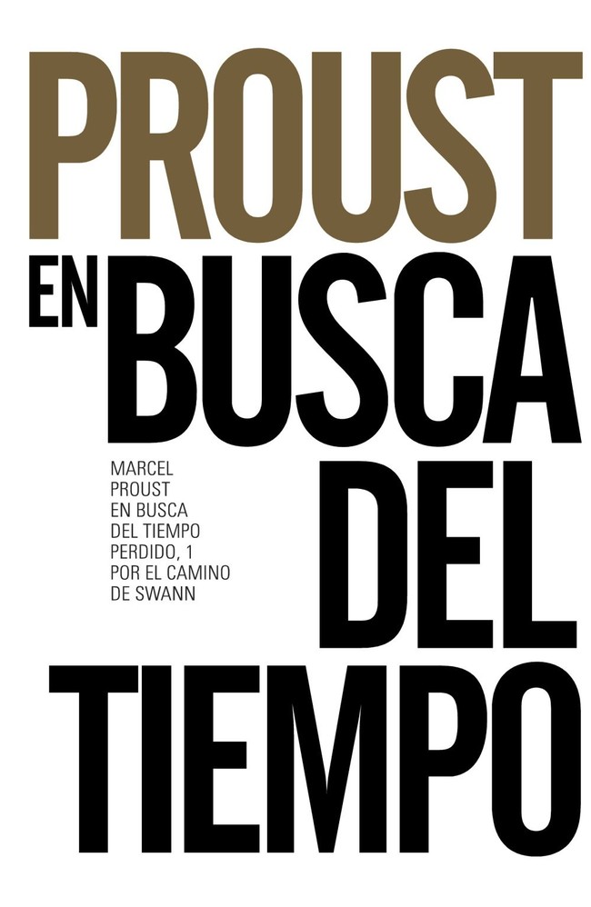Proust