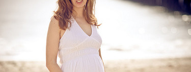 El déficit de vitamina D en el embarazo podría ocasionar problemas de lenguaje en los hijos 