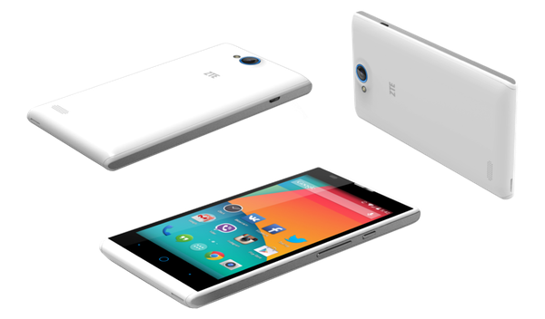 zte_blade_g_lux_1.png