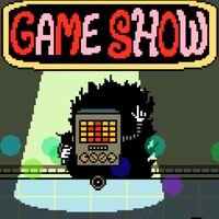 Todas las soluciones al Test de Mettaton en Undertale 