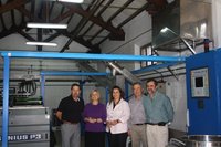 Las cooperativas de trabajo, una alternativa poco conocida