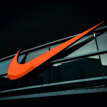 Nike1