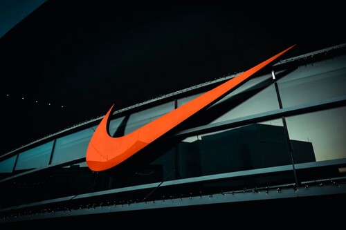Nike a mitad de precio: liquidación total de zapatillas, pantalones, sudaderas y más desde 20 euros en su outlet