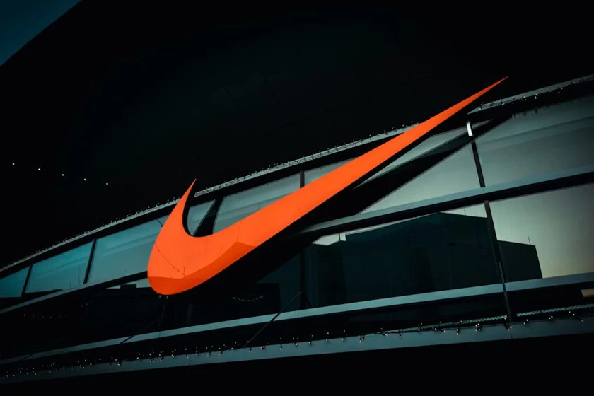 Nike1