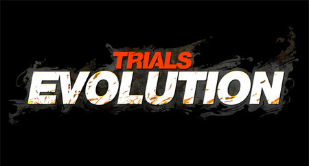 'Trials Evolution', nos pone los dientes largos con su increíble editor de circuitos