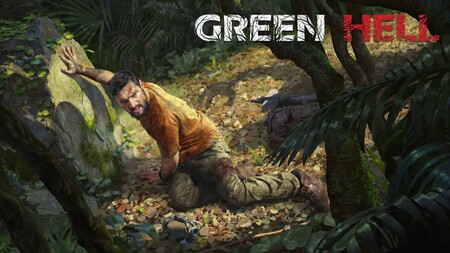 Green Hell retrasa sin fecha el tercer y último capítulo de Spirits of Amazonia: “nos esforzamos por crear contenido de alta calidad”