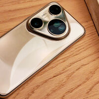 Han desmontado los últimos móviles de Huawei y lo que han encontrado es una mala noticia para EEUU: 57%