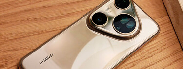 Han desmontado los últimos móviles de Huawei y lo que han encontrado es una mala noticia para EEUU: 57%