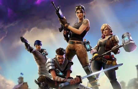 ¿Cuál es tu Battle Royale favorito y por qué?: la pregunta de la semana