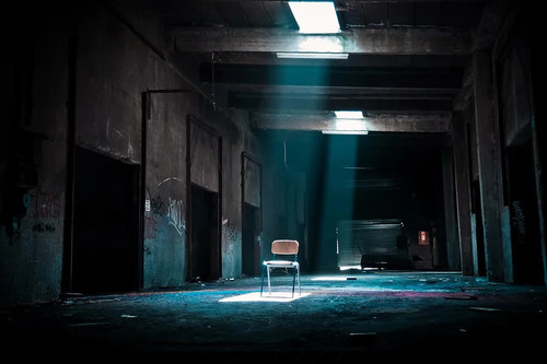 Se puede dejar de pagar cuota de autónomos, estas son las condiciones del Gobierno