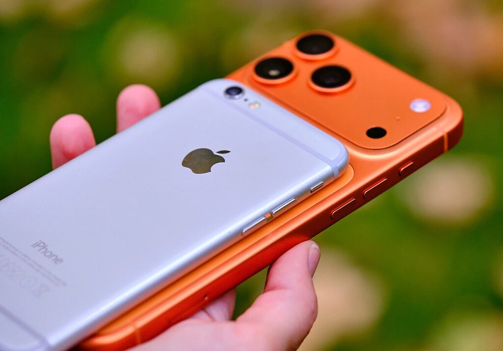 En defensa de los móviles reacondicionados: cómo y cuándo pueden ser mejor opción que uno nuevo