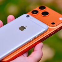 En defensa de los móviles reacondicionados: cómo y cuándo pueden ser mejor opción que uno nuevo