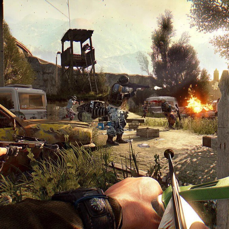 кампания cod black ops 3. Far cry 5 эдемщики. игра против дилера. игра против дилера. игра против дилера.