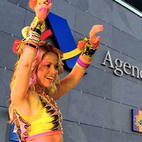 Hacienda pierde una de sus grandes batallas contra Shakira: los 60 millones tienen mucha letra pequeña