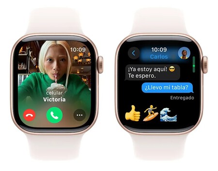 Apple Wartch Nuevo Barato