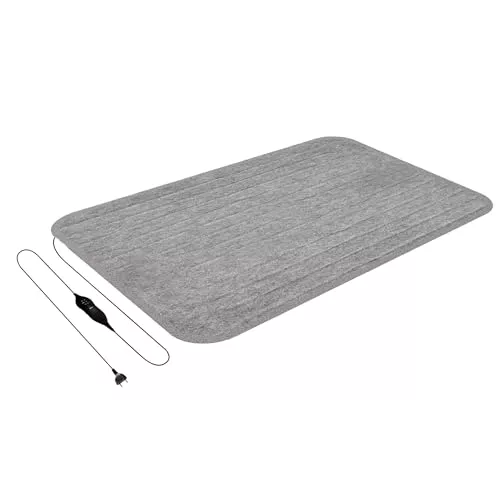 Alfombra calefactora Mi Heat