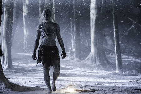 Se acerca el invierno: hasta qué temperatura podrías sobrevivir en climas extremadamente fríos