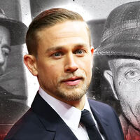 Netflix ha convertido a Ed Gein y Bundy en franquicia. Ahora es la psicología la que sufre sus consecuencias