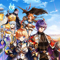 Ragnarök Online Latam estrena Clase 4: el MMORPG ahora tiene un nuevo techo y no será fácil alcanzarlo 